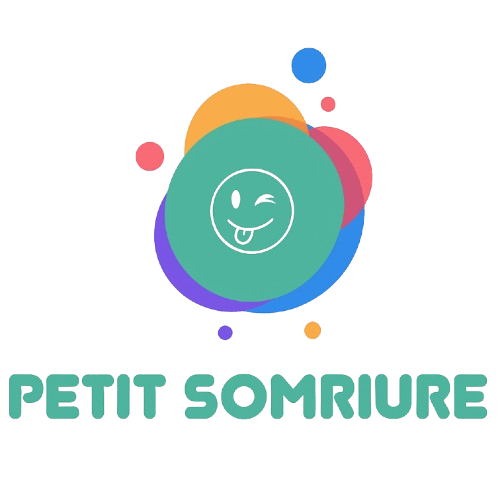 LOGO PETIT